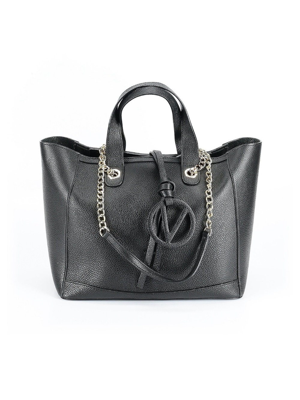 VALENTINO By Mario Valentino